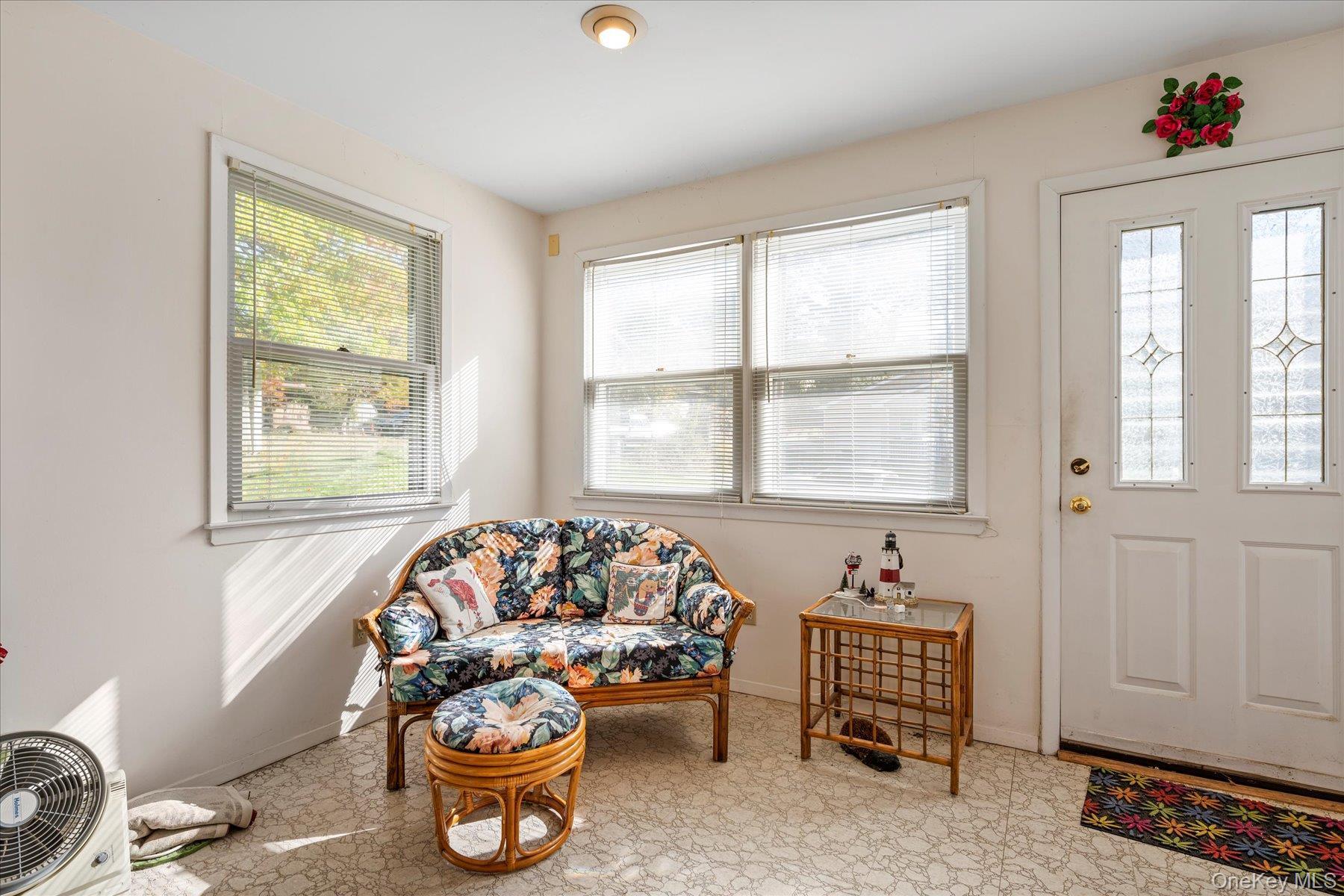 Single Family Naiad Suffolk County, NY 11778, MLS-928545-12