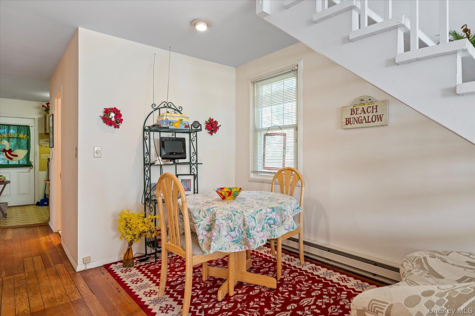 Single Family Naiad Suffolk County, NY 11778, MLS-928545-13