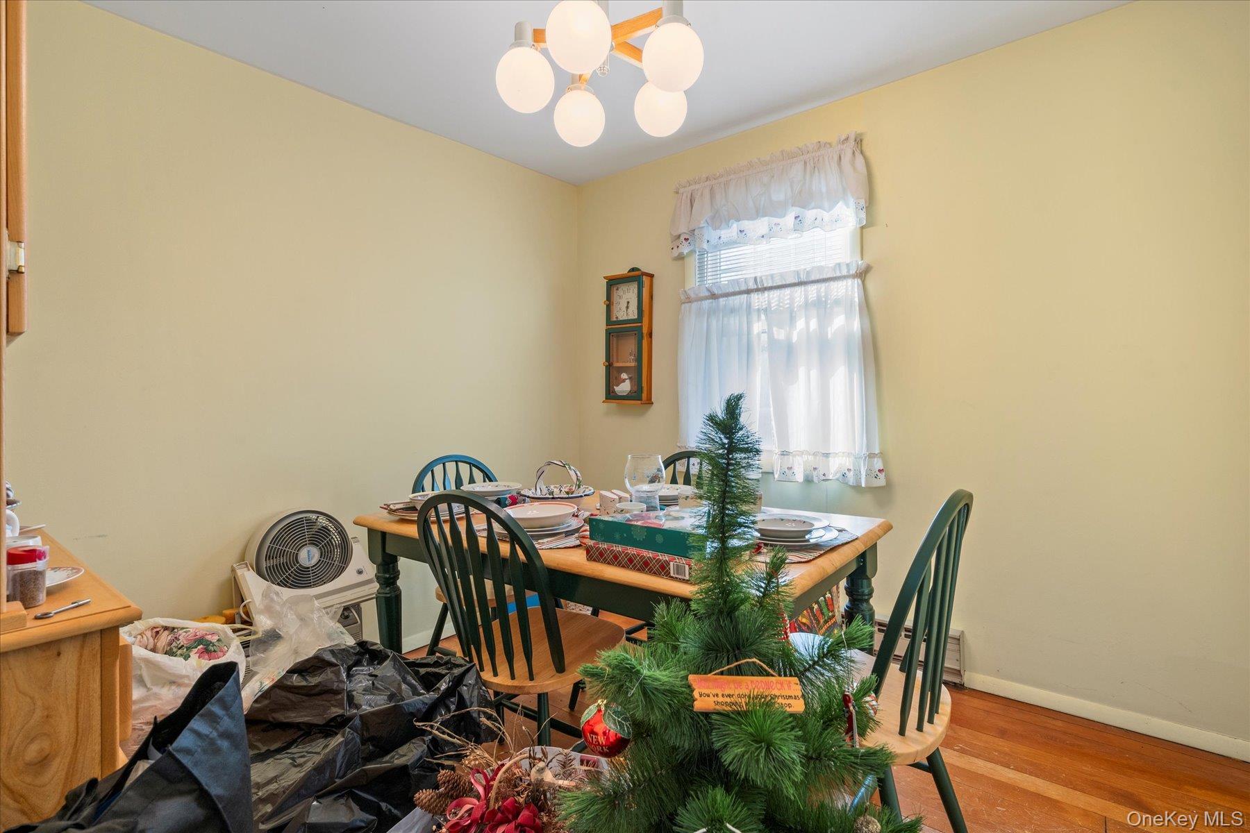 Single Family Naiad Suffolk County, NY 11778, MLS-928545-14