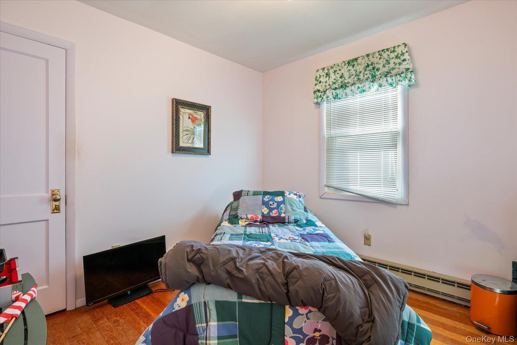 Single Family Naiad Suffolk County, NY 11778, MLS-928545-15