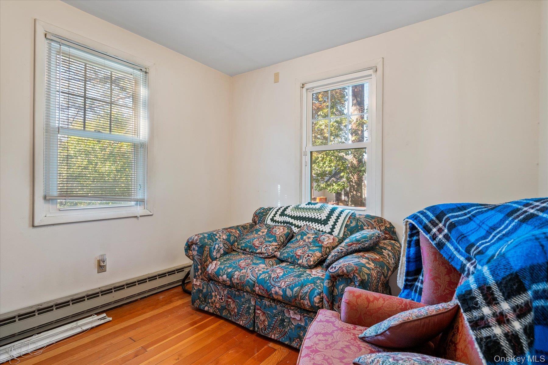 Single Family Naiad Suffolk County, NY 11778, MLS-928545-16