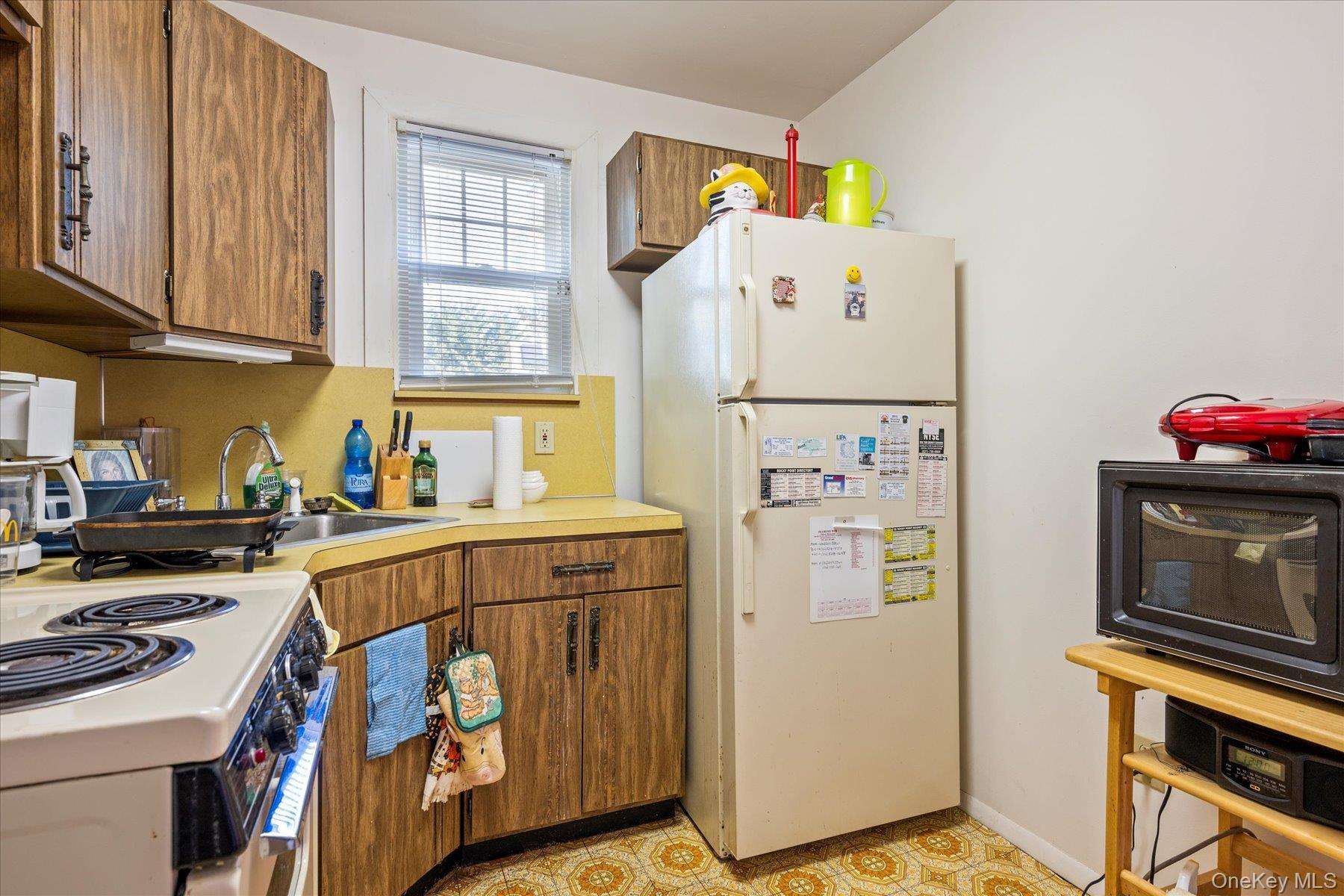 Single Family Naiad Suffolk County, NY 11778, MLS-928545-18