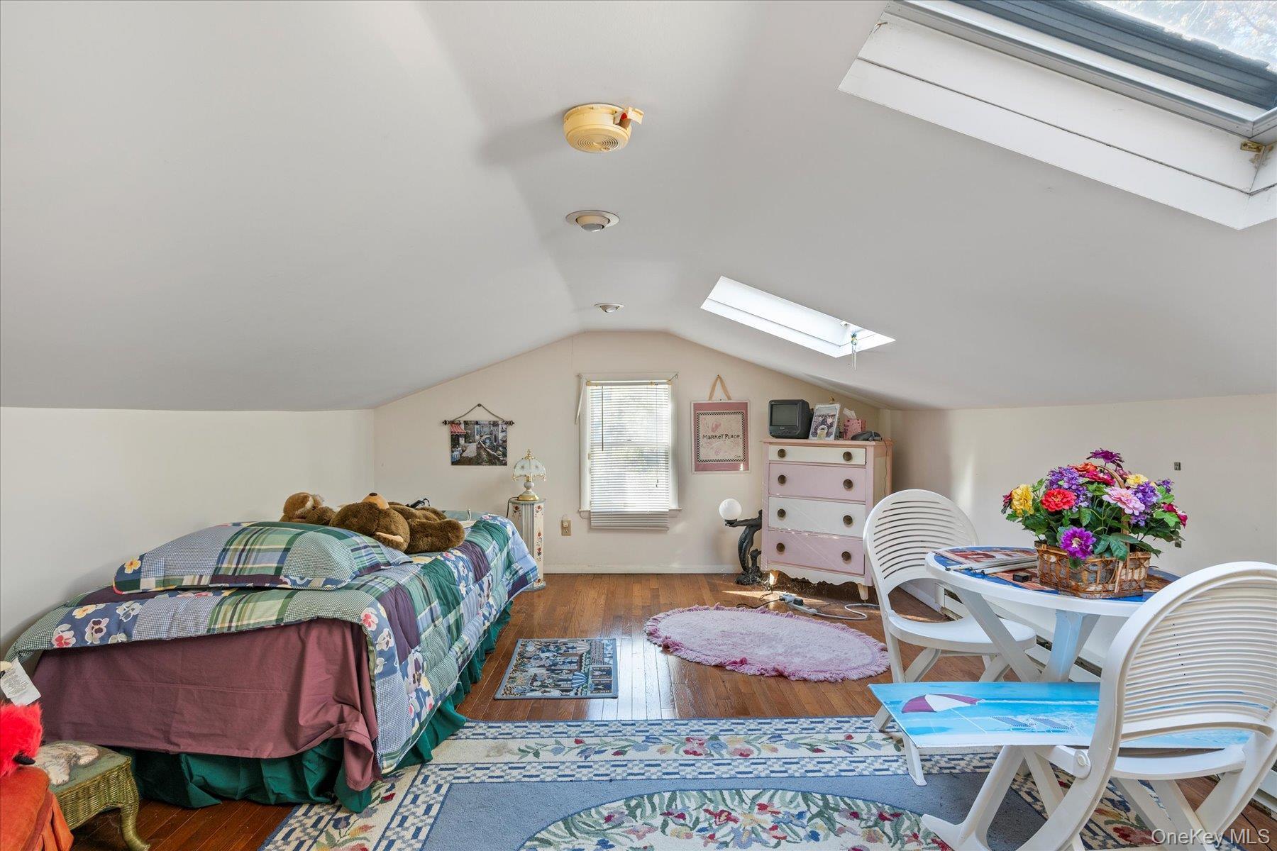 Single Family Naiad Suffolk County, NY 11778, MLS-928545-19