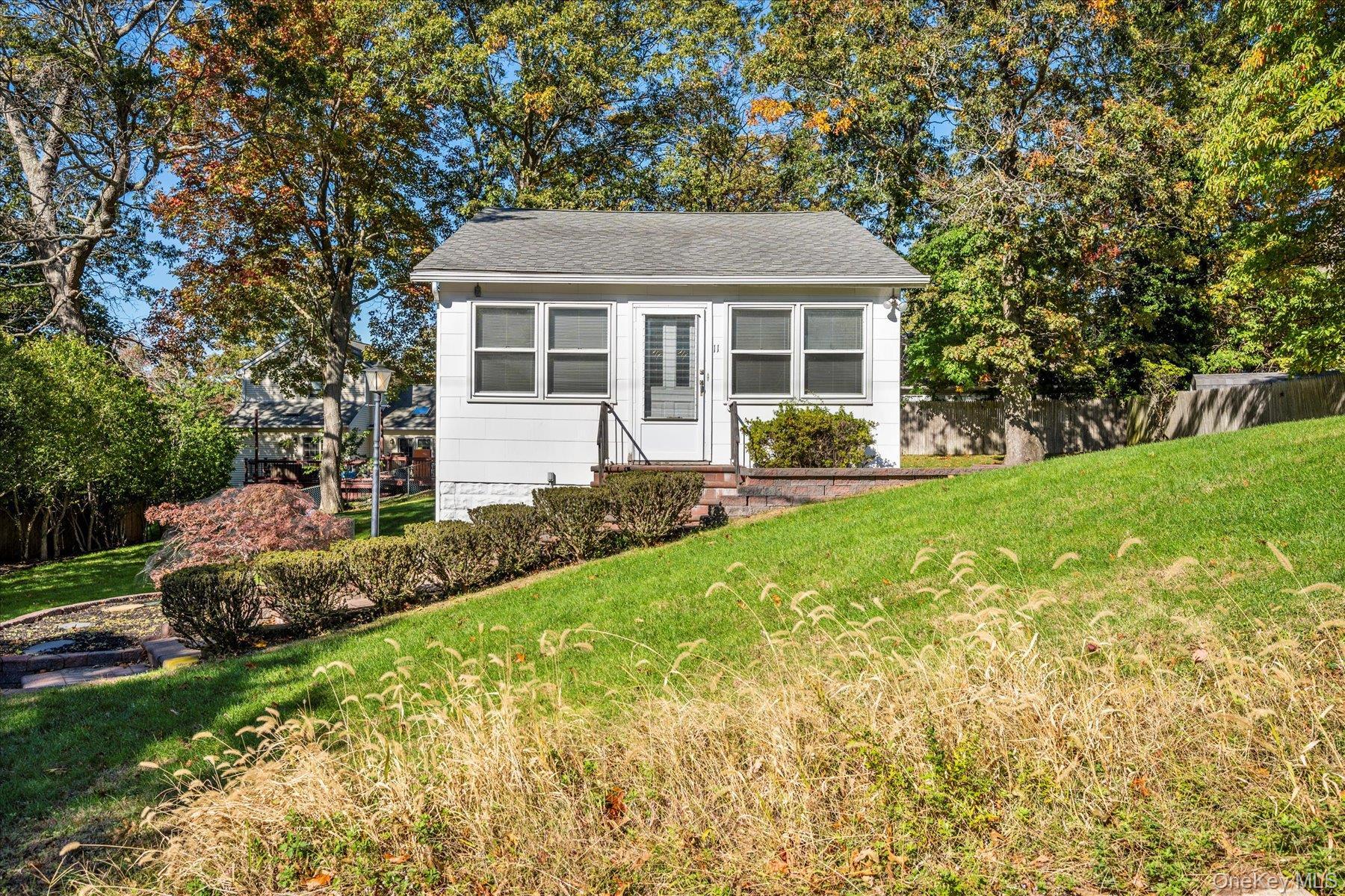 Single Family Naiad Suffolk County, NY 11778, MLS-928545-2