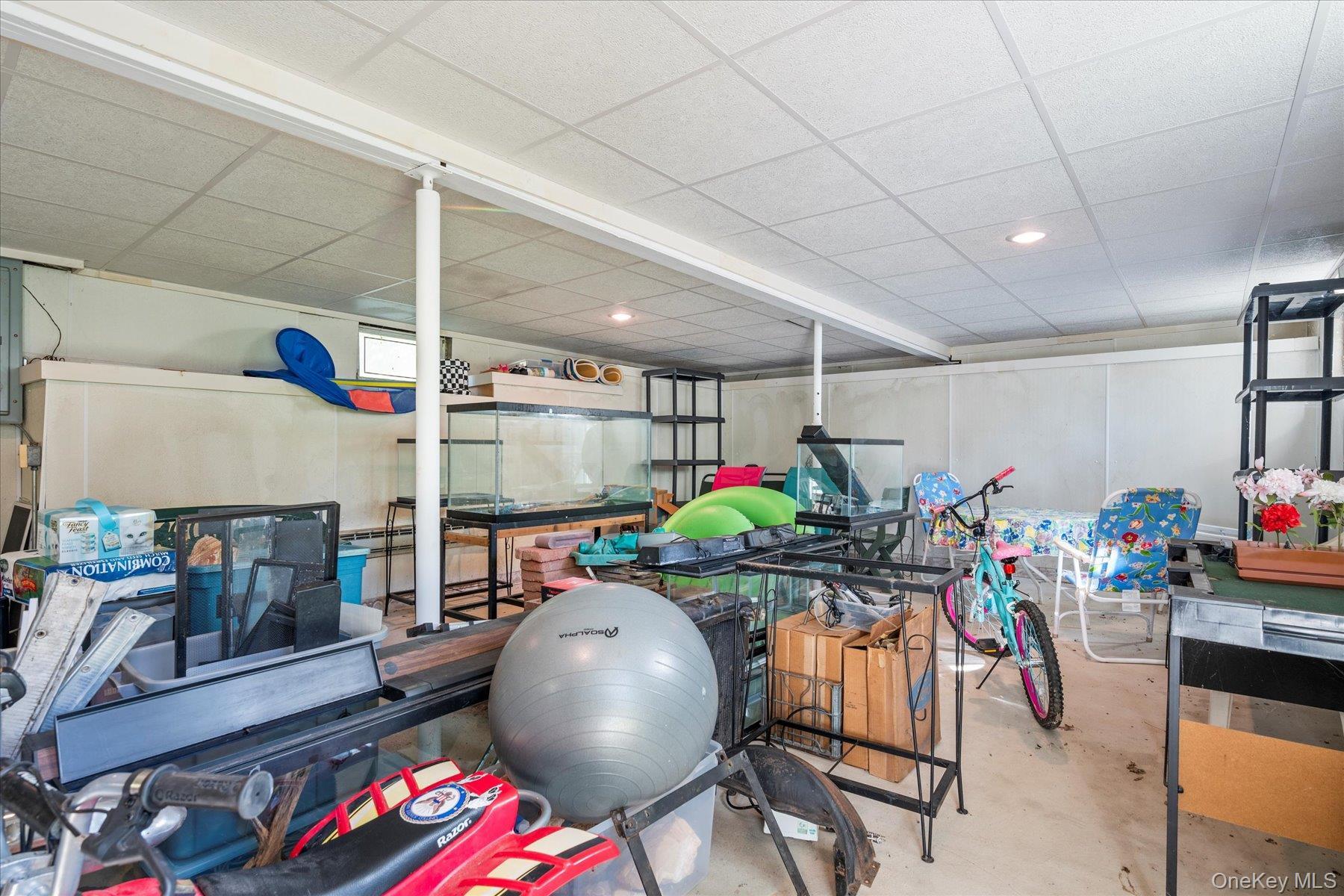 Single Family Naiad Suffolk County, NY 11778, MLS-928545-20