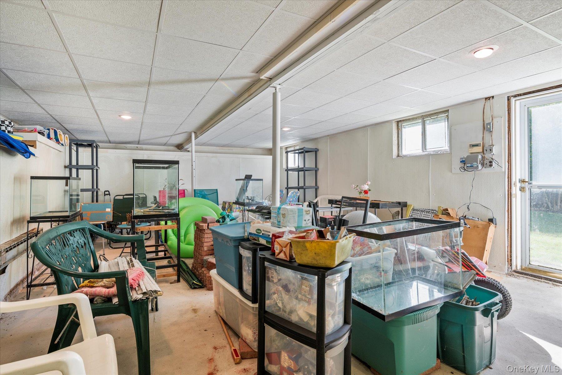 Single Family Naiad Suffolk County, NY 11778, MLS-928545-21