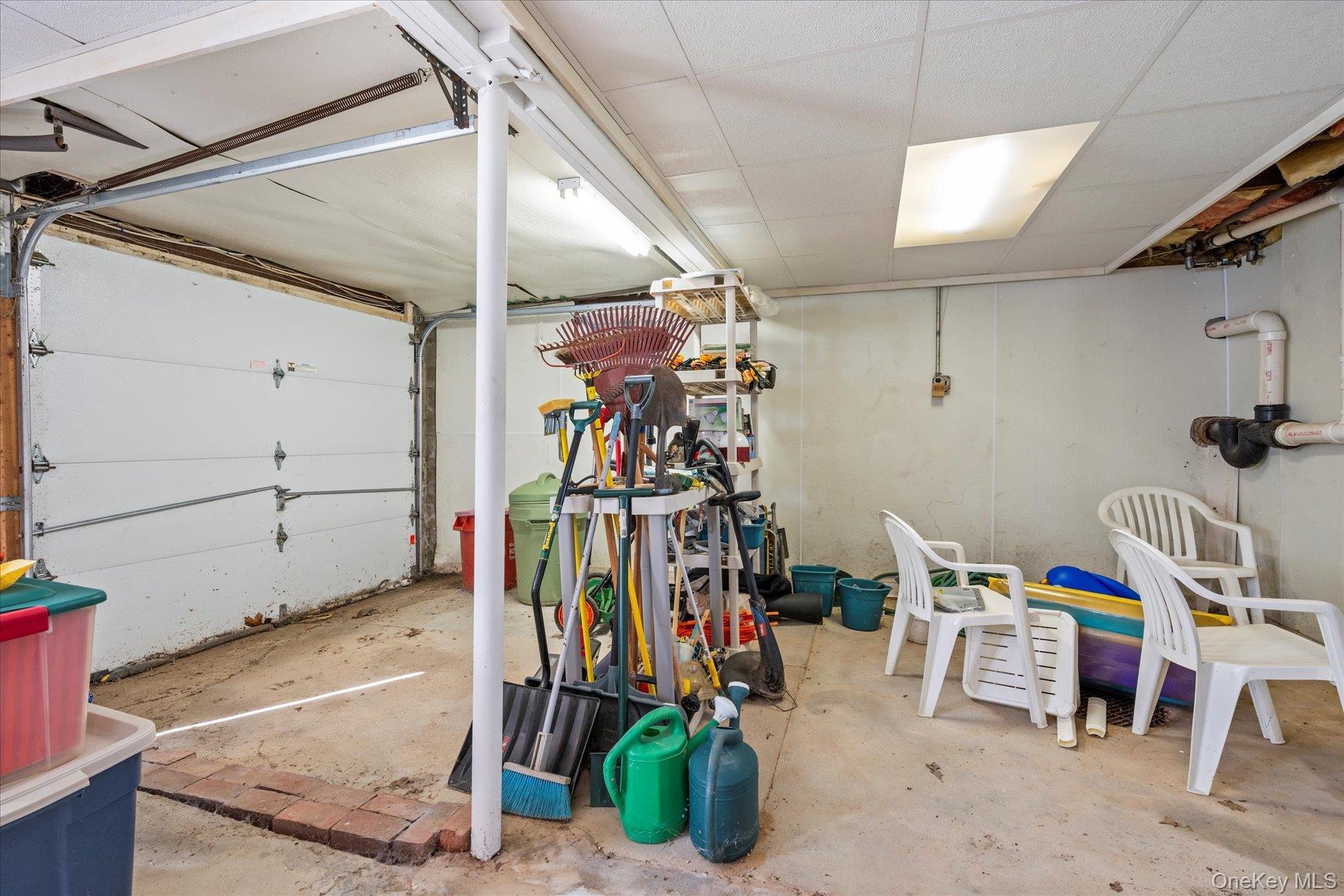 Single Family Naiad Suffolk County, NY 11778, MLS-928545-22