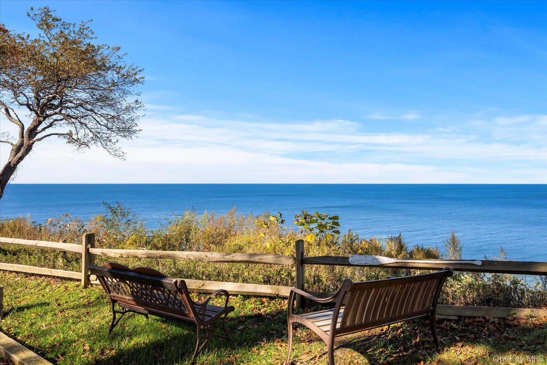 Single Family Naiad Suffolk County, NY 11778, MLS-928545-23