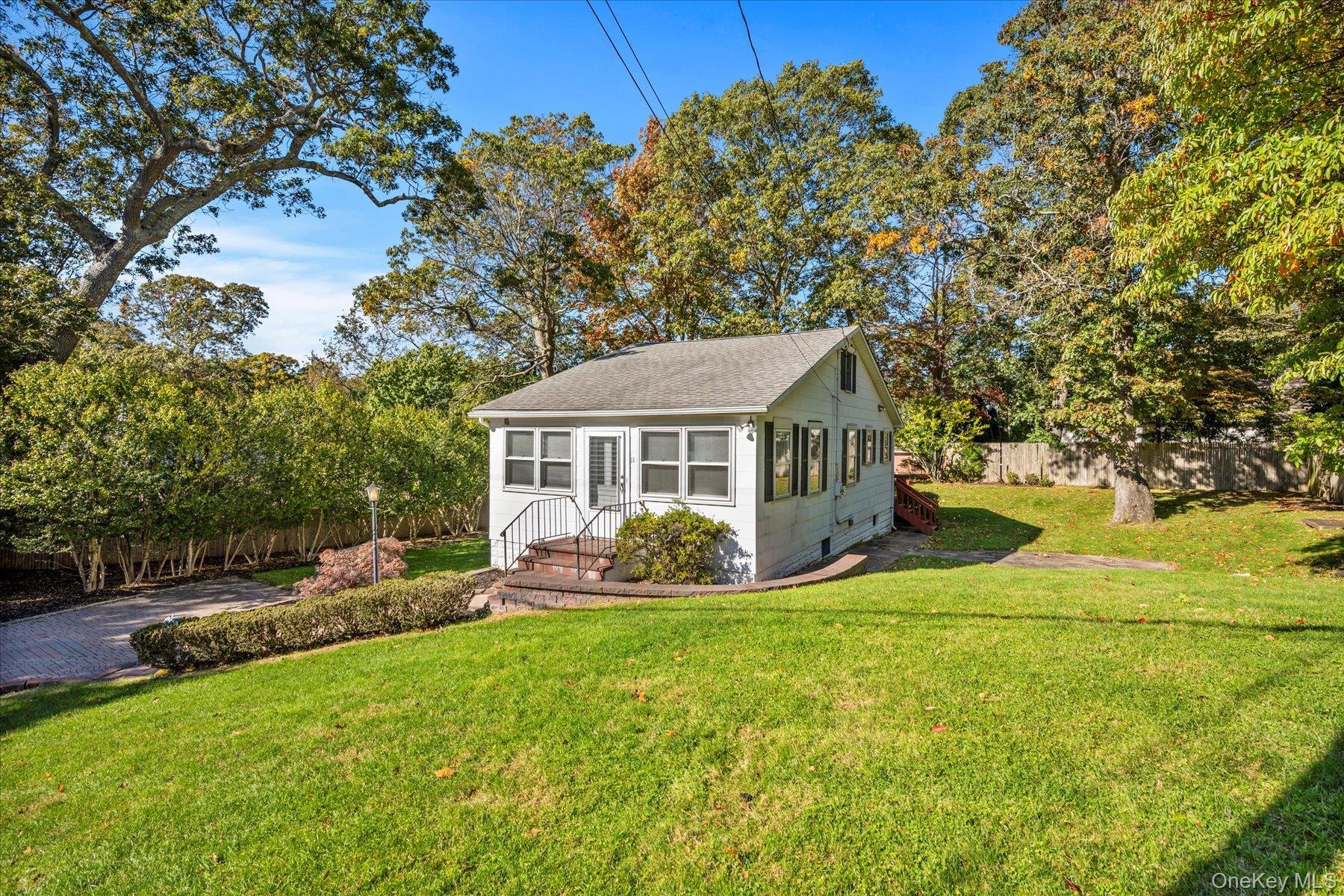 Single Family Naiad Suffolk County, NY 11778, MLS-928545-3