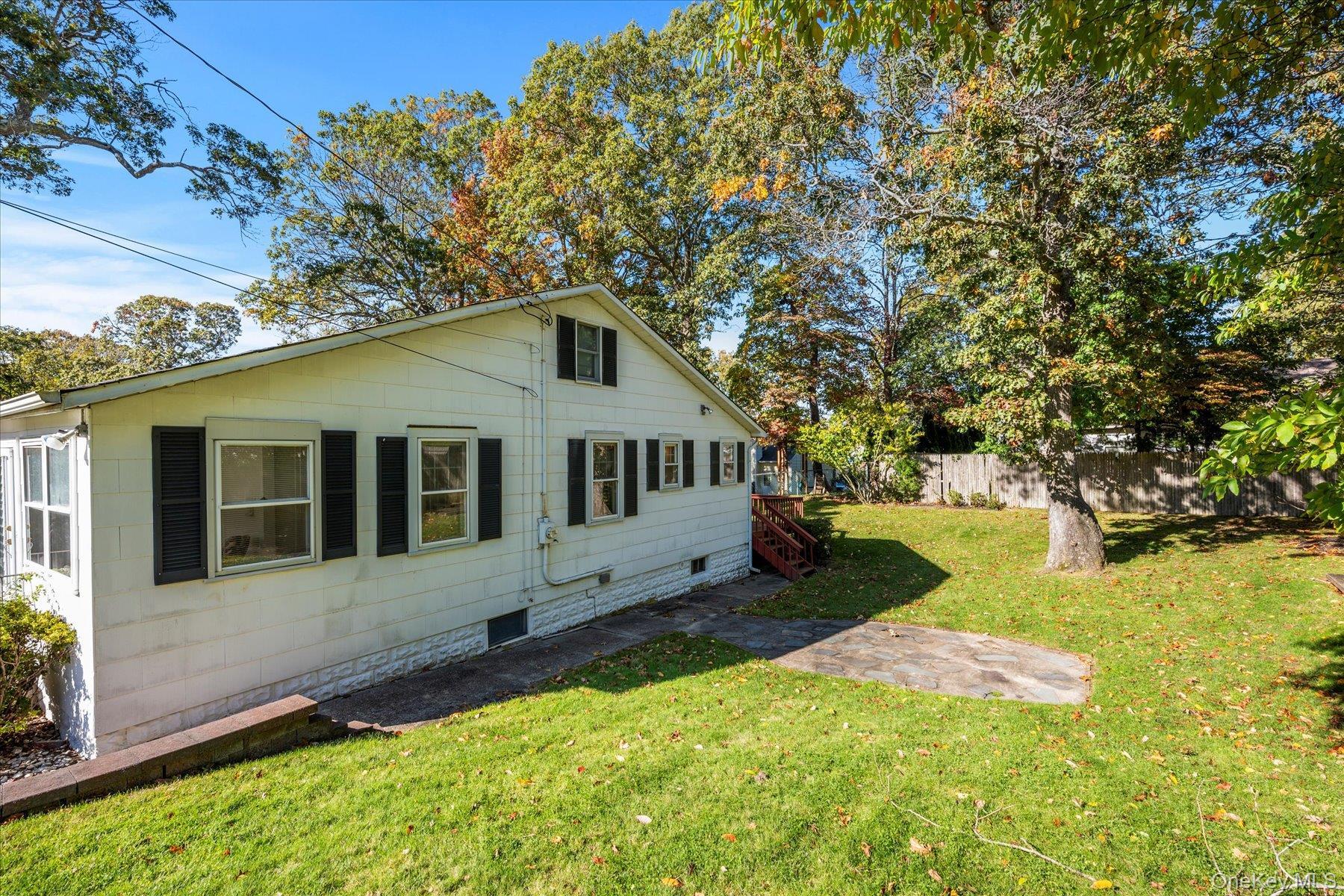 Single Family Naiad Suffolk County, NY 11778, MLS-928545-4
