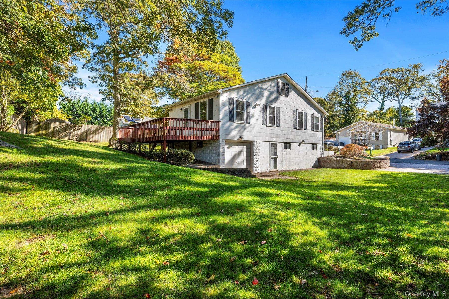 Single Family Naiad Suffolk County, NY 11778, MLS-928545-6