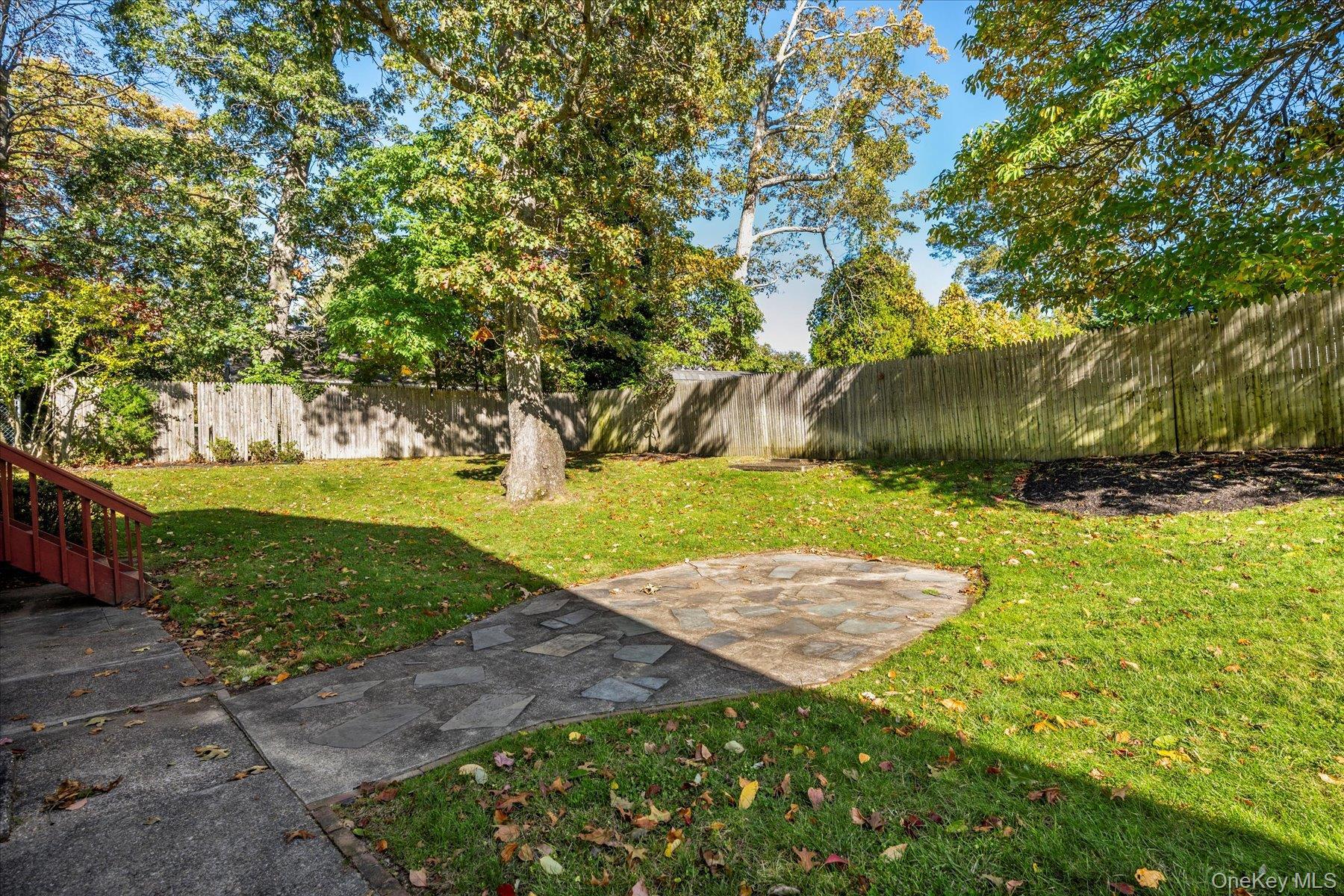 Single Family Naiad Suffolk County, NY 11778, MLS-928545-8