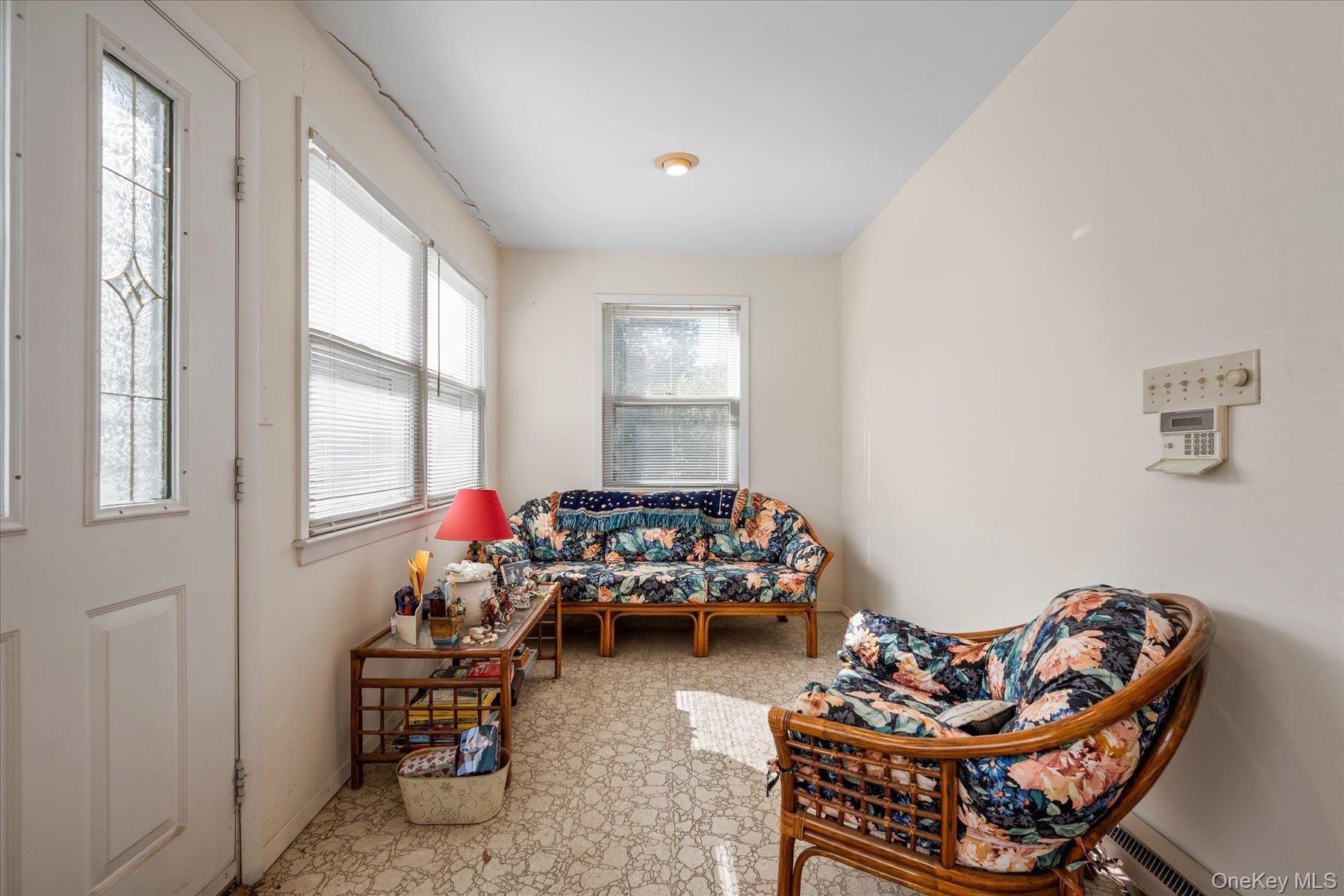 Single Family Naiad Suffolk County, NY 11778, MLS-928545-9