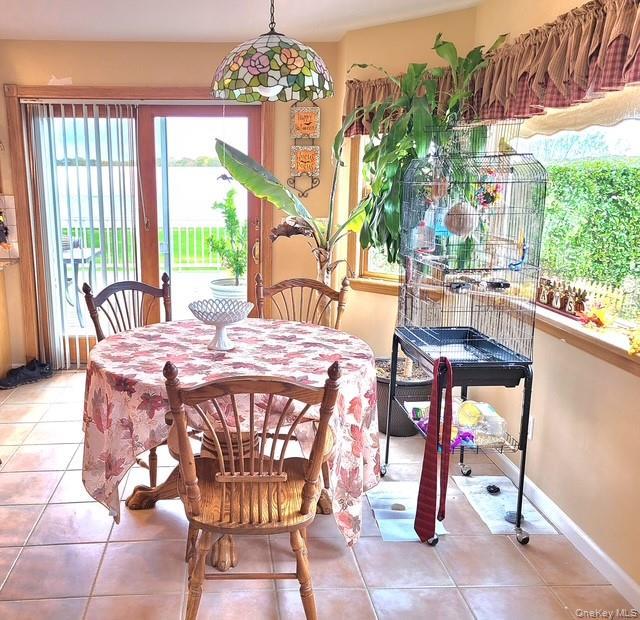 Single Family West Suffolk County, NY 11931, MLS-928561-10