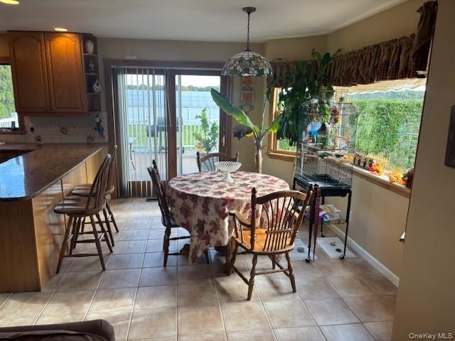 Single Family West Suffolk County, NY 11931, MLS-928561-11