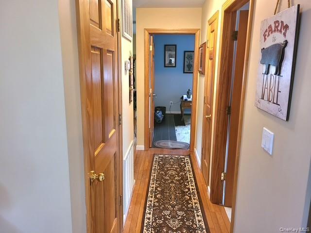 Single Family West Suffolk County, NY 11931, MLS-928561-14