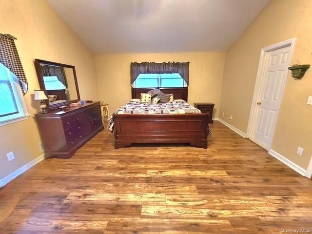 Single Family West Suffolk County, NY 11931, MLS-928561-15