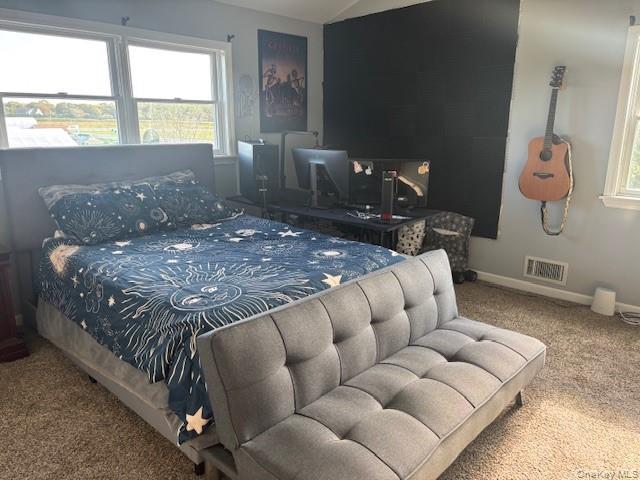 Single Family West Suffolk County, NY 11931, MLS-928561-18