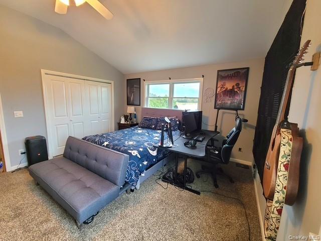 Single Family West Suffolk County, NY 11931, MLS-928561-20