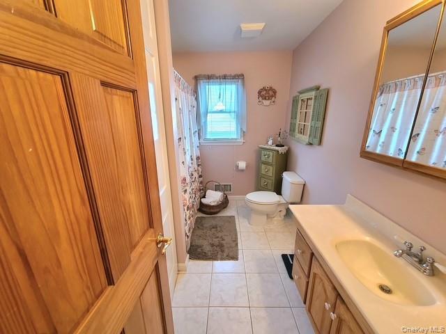 Single Family West Suffolk County, NY 11931, MLS-928561-22