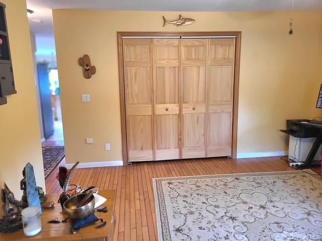 Single Family West Suffolk County, NY 11931, MLS-928561-23