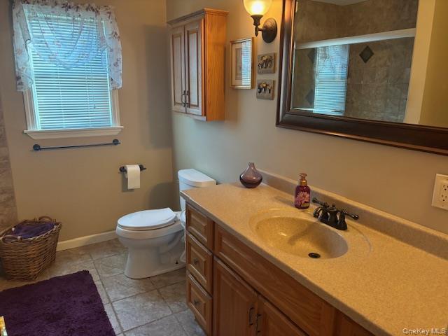 Single Family West Suffolk County, NY 11931, MLS-928561-24