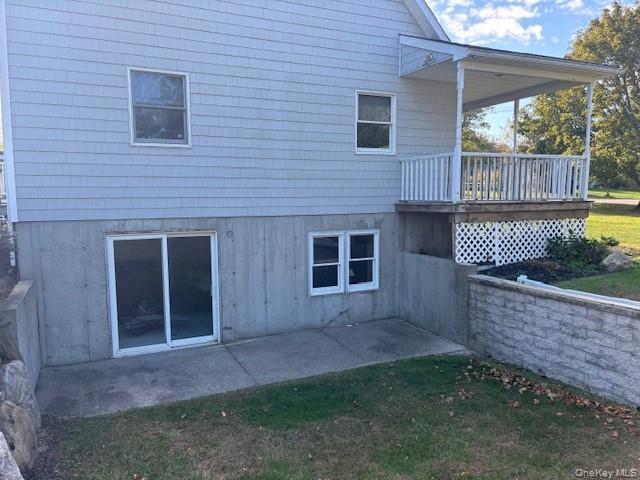 Single Family West Suffolk County, NY 11931, MLS-928561-27