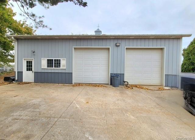 Single Family West Suffolk County, NY 11931, MLS-928561-28