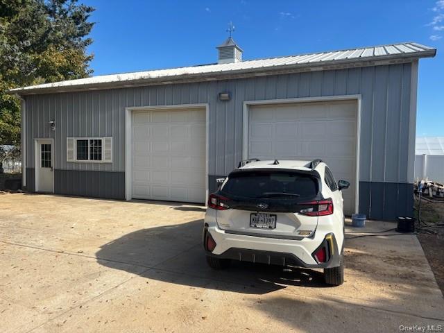 Single Family West Suffolk County, NY 11931, MLS-928561-29