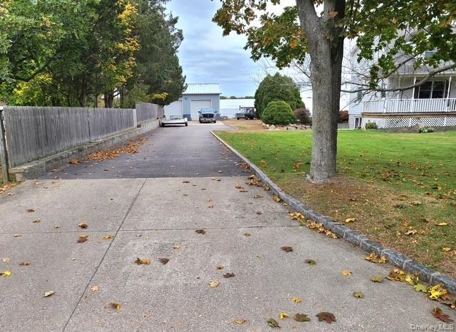 Single Family West  Suffolk County, NY 11931, MLS-928561-30