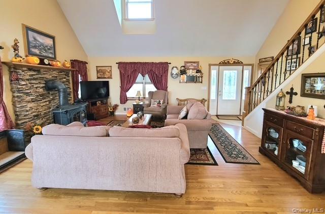 Single Family West Suffolk County, NY 11931, MLS-928561-6