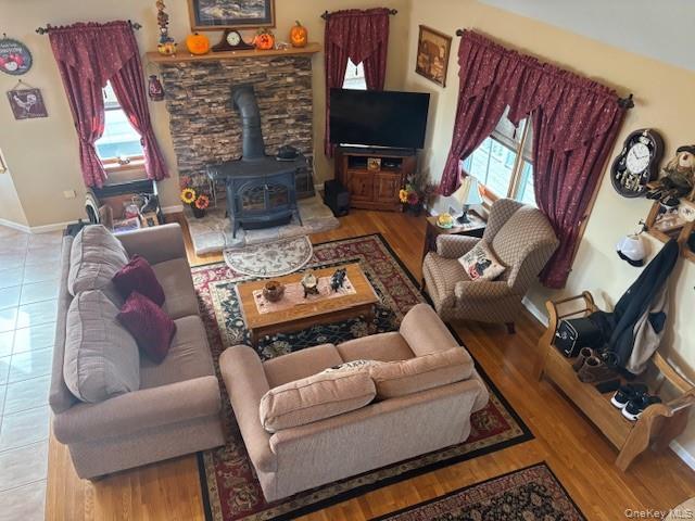 Single Family West Suffolk County, NY 11931, MLS-928561-8