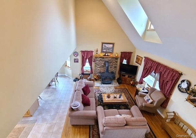 Single Family West Suffolk County, NY 11931, MLS-928561-9