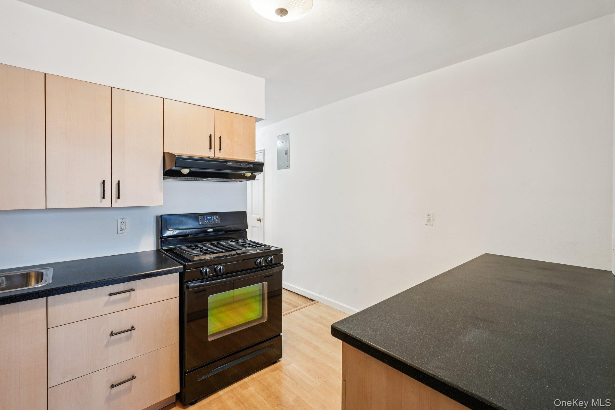 Coop Maple  Westchester County, NY 10706, MLS-928564-13