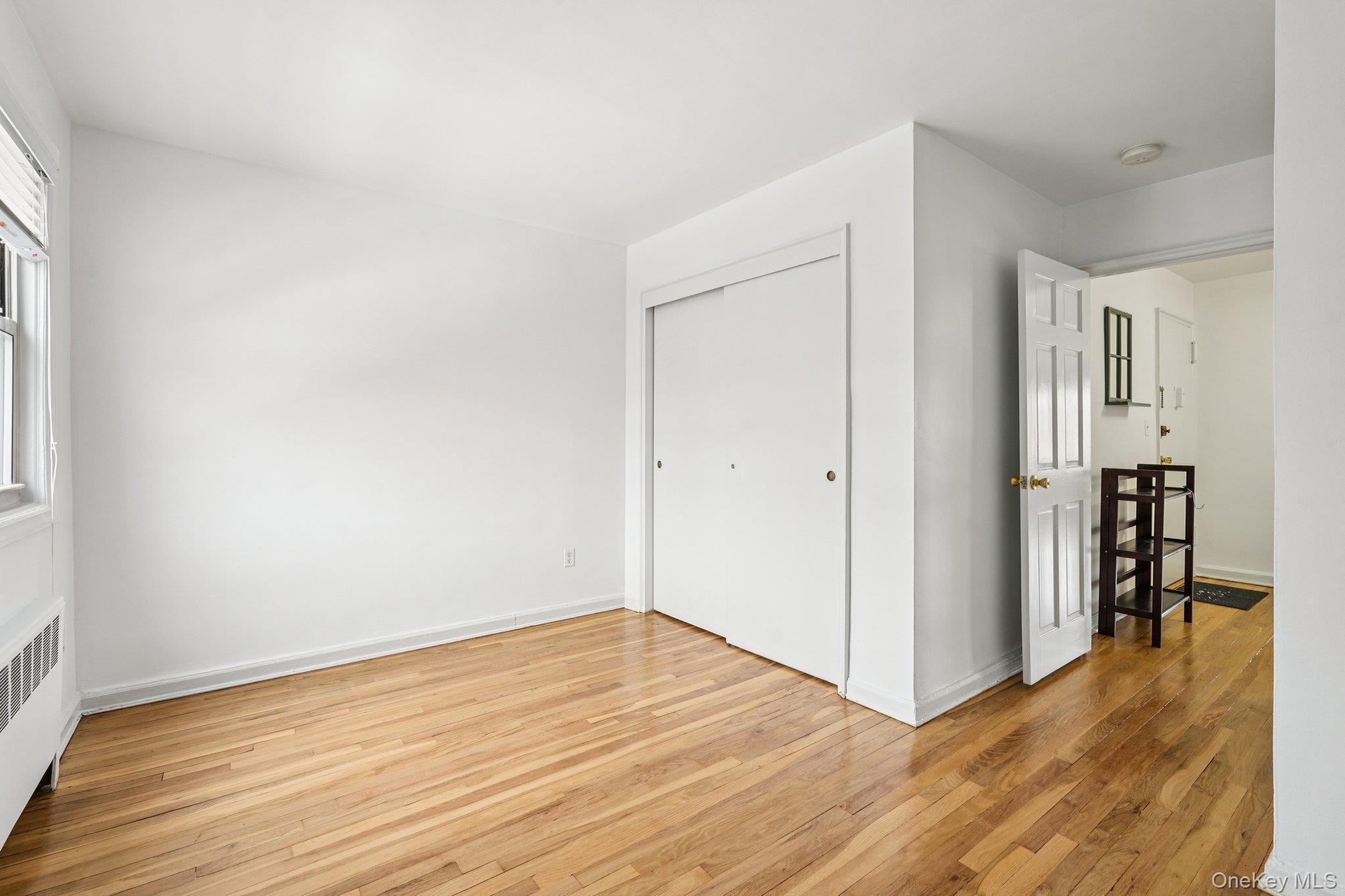 Coop Maple  Westchester County, NY 10706, MLS-928564-21