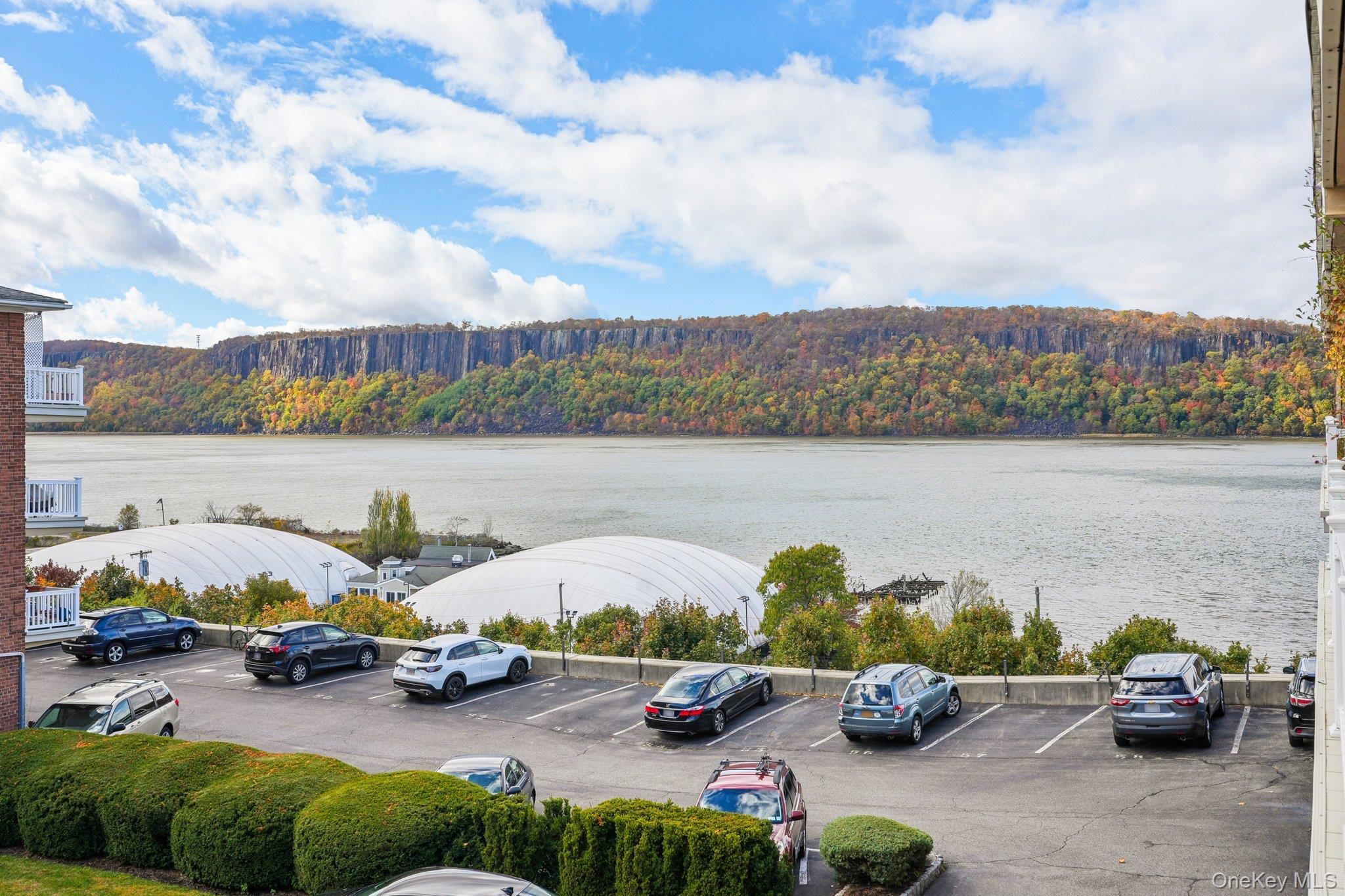 Coop Maple  Westchester County, NY 10706, MLS-928564-26