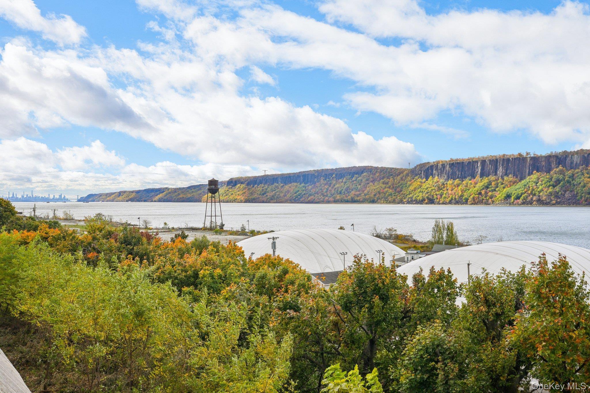 Coop Maple  Westchester County, NY 10706, MLS-928564-27