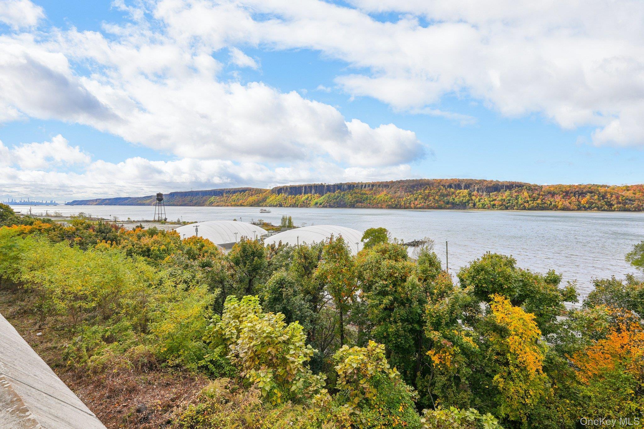 Coop Maple  Westchester County, NY 10706, MLS-928564-28