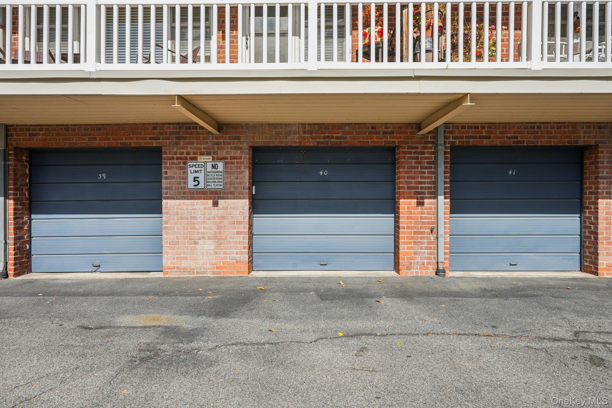 Coop Maple  Westchester County, NY 10706, MLS-928564-30