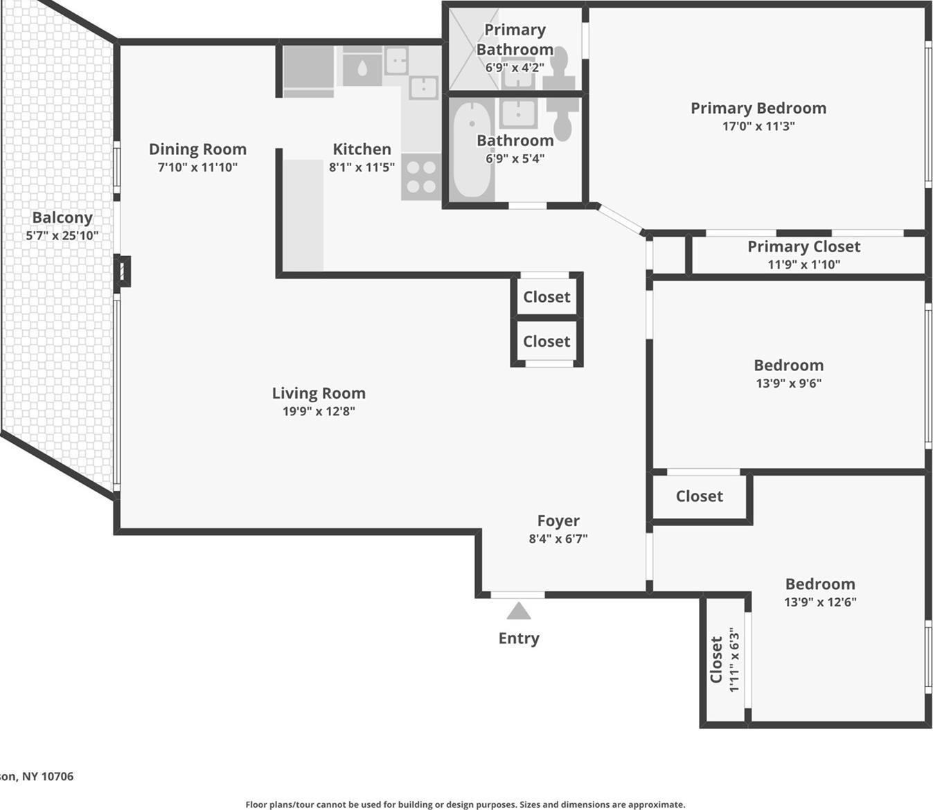 Coop Maple  Westchester County, NY 10706, MLS-928564-31