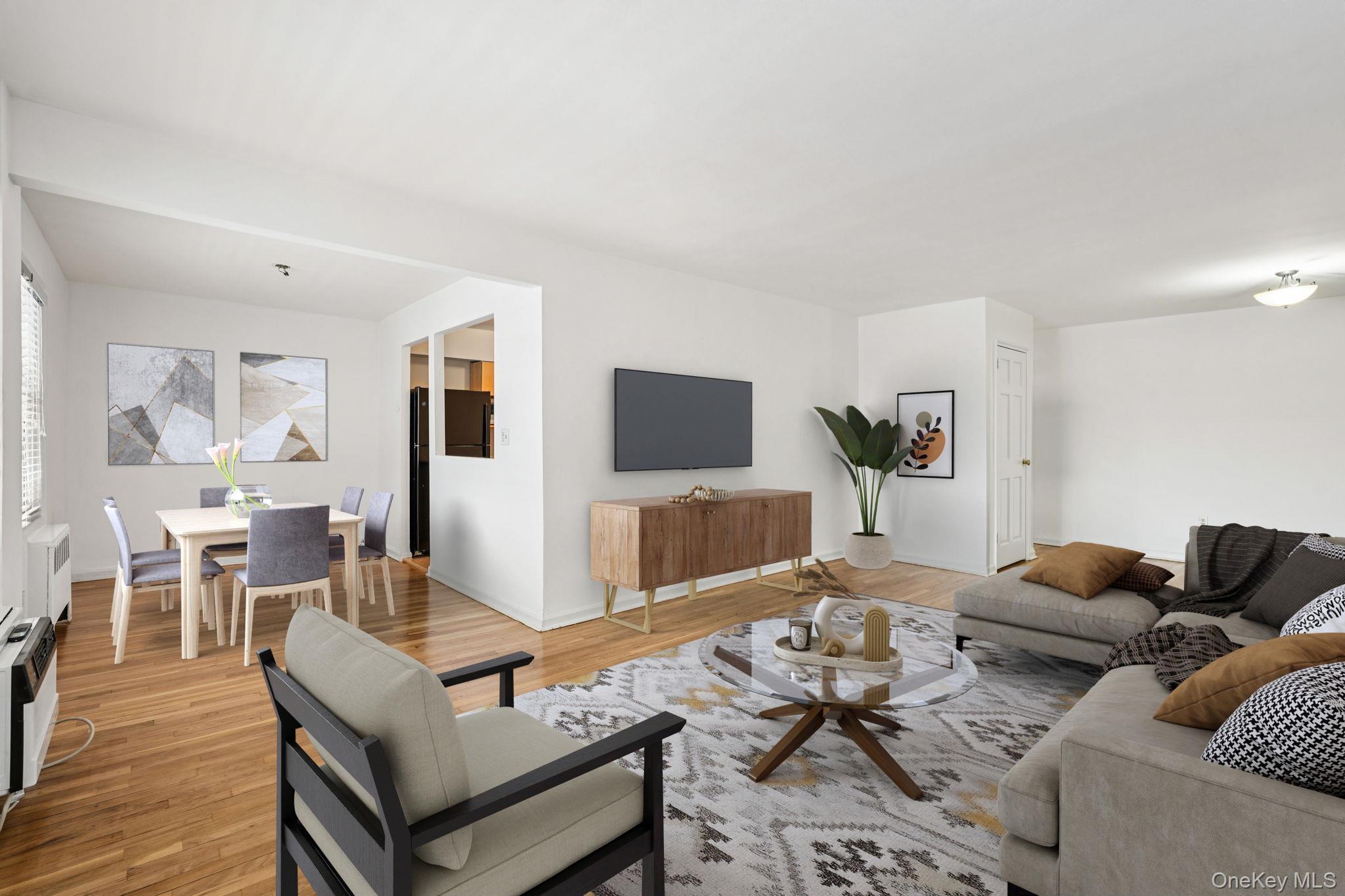 Coop Maple  Westchester County, NY 10706, MLS-928564-8