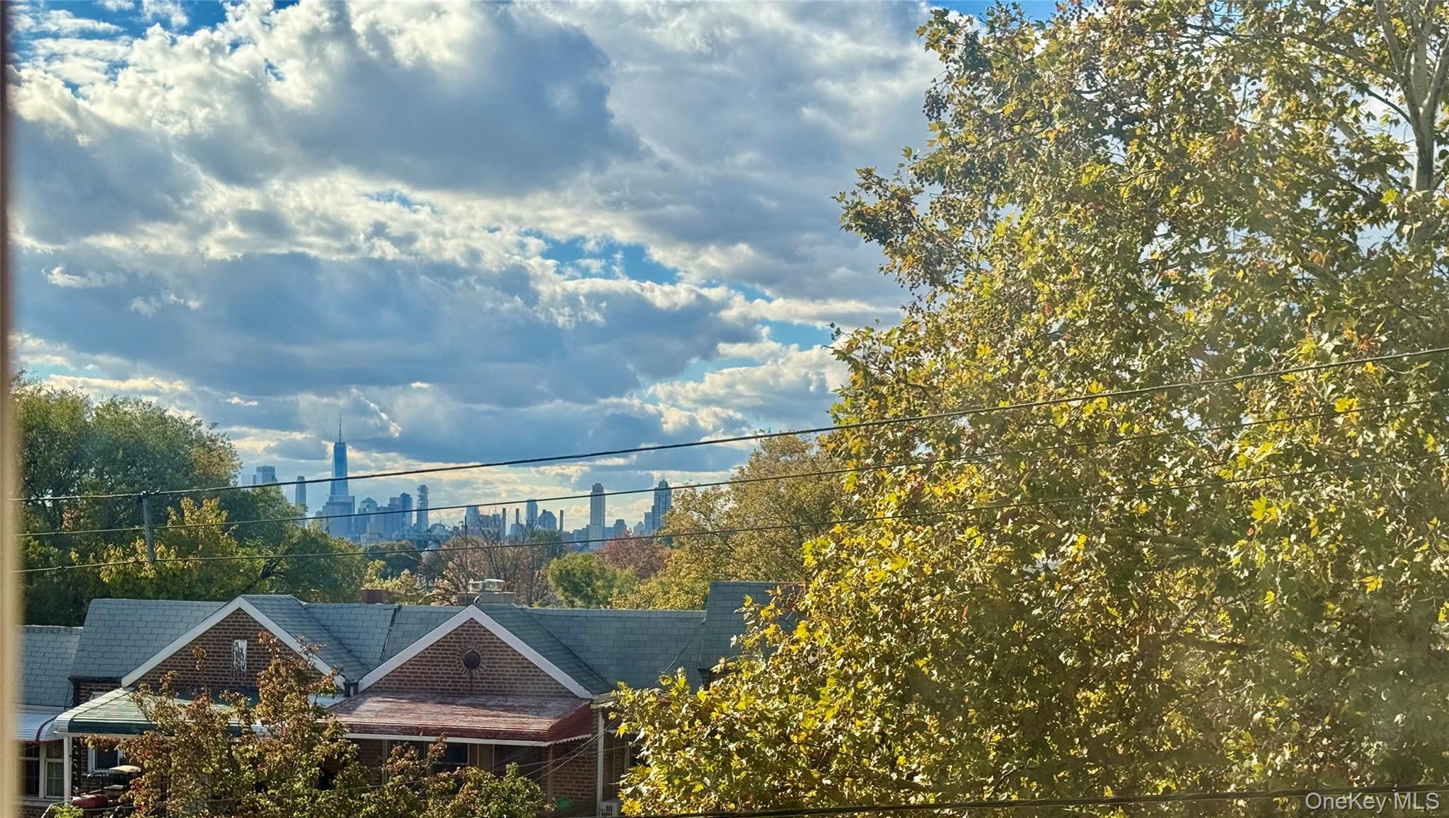 Single Family 39th  Queens, NY 11104, MLS-928573-11