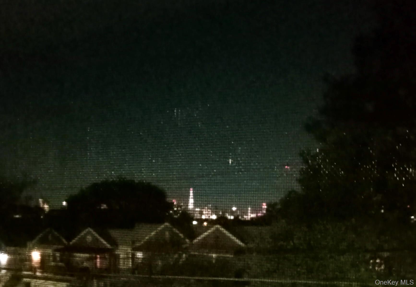 Single Family 39th  Queens, NY 11104, MLS-928573-12