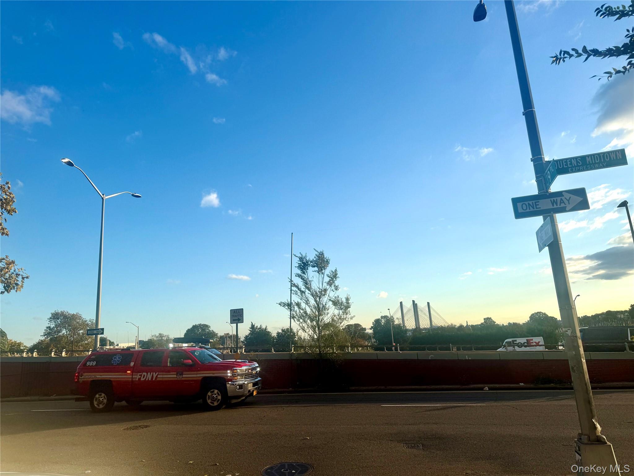 Single Family 39th  Queens, NY 11104, MLS-928573-3