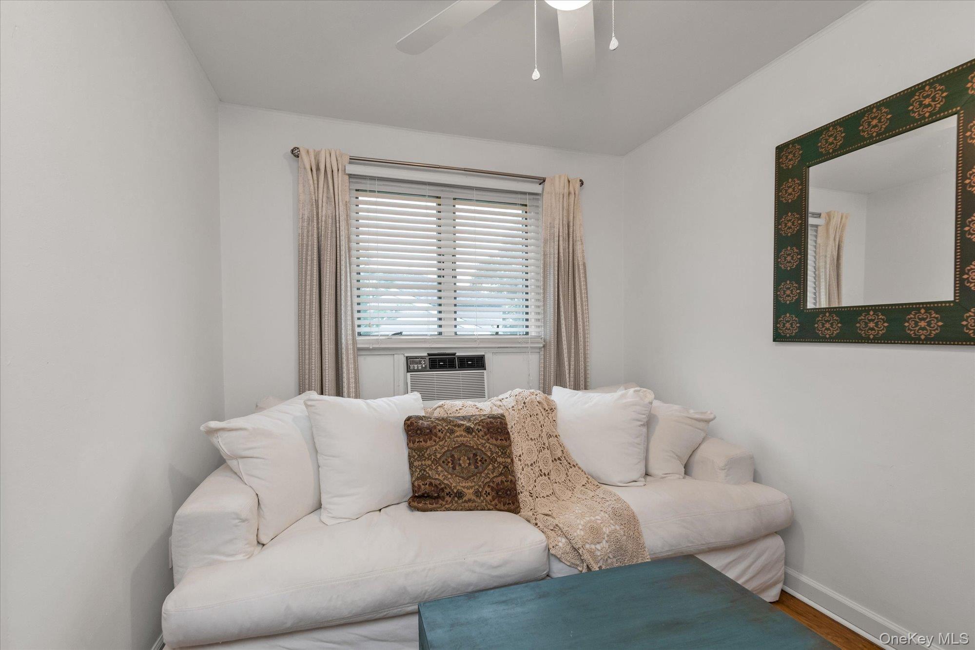 Single Family Cheshire Nassau County, NY 11096, MLS-928601-11