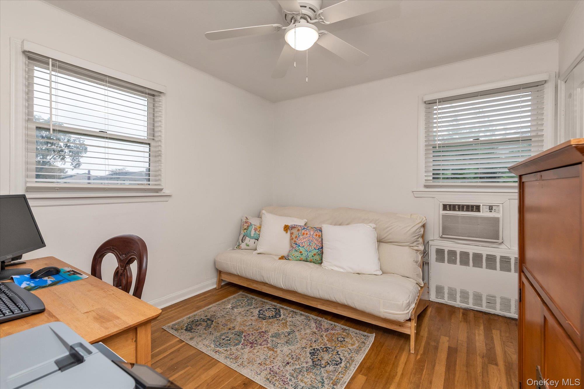 Single Family Cheshire Nassau County, NY 11096, MLS-928601-12