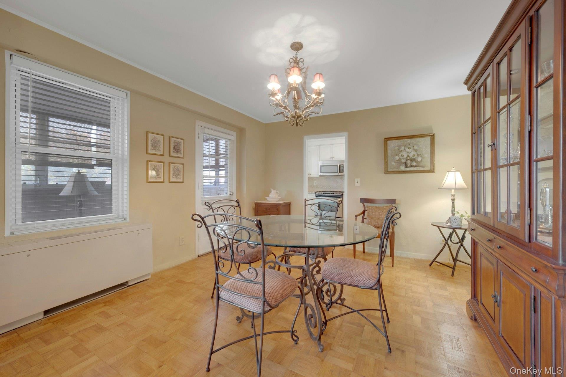 Coop Midland  Westchester County, NY 10708, MLS-928607-11