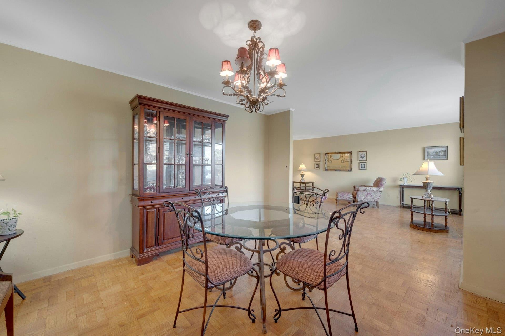 Coop Midland  Westchester County, NY 10708, MLS-928607-12