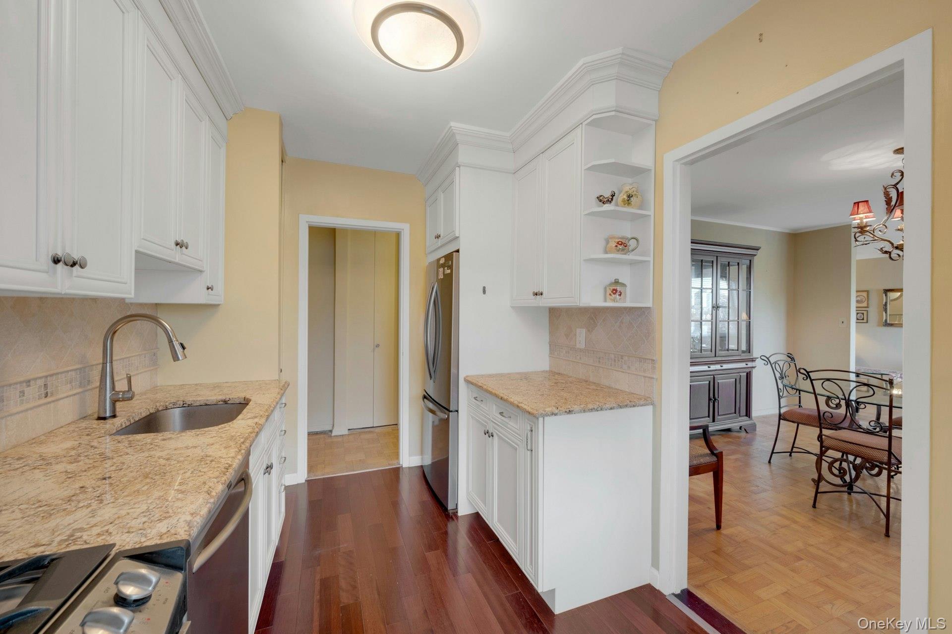 Coop Midland  Westchester County, NY 10708, MLS-928607-14