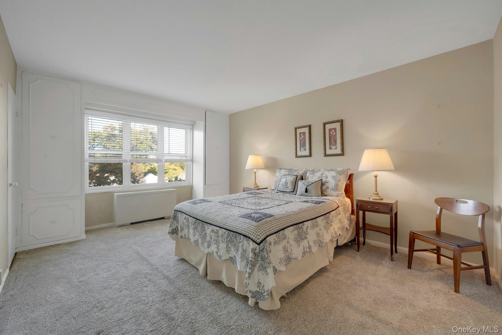 Coop Midland  Westchester County, NY 10708, MLS-928607-16